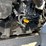 #2867-•-2008-case-jx60-4x4-tractor-image-25