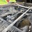 #2289-•-2006-peterbilt-tandem-axle-dump-truck-image-92