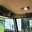 john-deere-9400-image-83