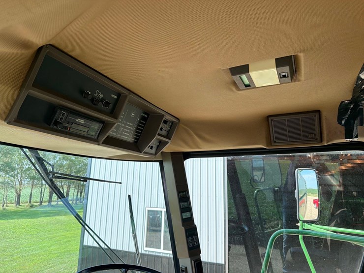 john-deere-9400-image-83