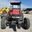 #2857-•-2008-case-jx60-4x4-tractor-image-50