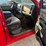2012-dodge-1500-image-15