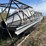 hog-slat-15-ton-bulk-bin-image-8