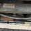 2017-ford-f250-image-33
