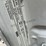 2013-ford-f250-image-15