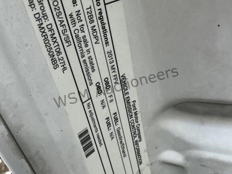 2013-ford-f250-image-15