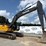deere-250g-lc-image-7