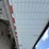 2003-wilson-grain-trailer-image-22