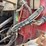 #61388-•-2004-international-5600i-quad-axle-dump-truck-image-31