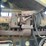 #2795-•-volvo-pro-pac-115-single-drum-compactor-image-43