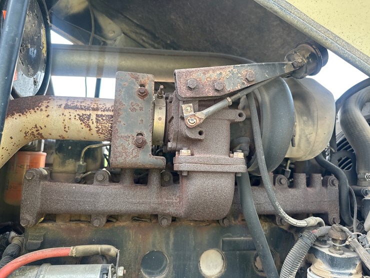 #2795-•-volvo-pro-pac-115-single-drum-compactor-image-43