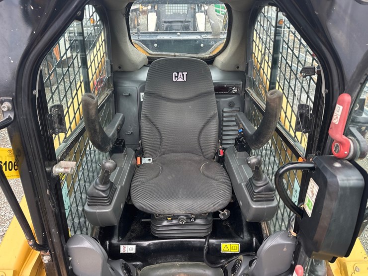 caterpillar-299d3-image-25