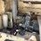 ingersoll-rand-l8-image-25