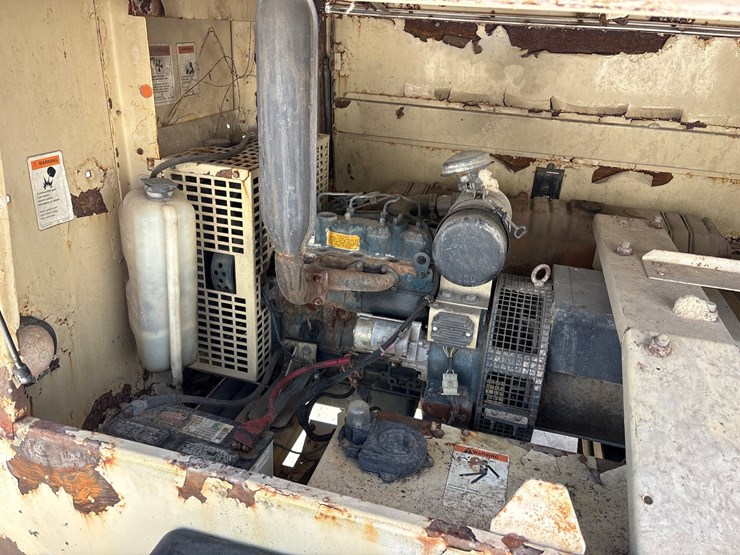 ingersoll-rand-l8-image-25