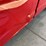 2017-ford-f150-image-5