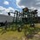 john-deere-2200-image-3