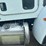 #2289-•-2006-peterbilt-tandem-axle-dump-truck-image-24