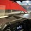 2018-ford-f150-image-18