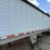 2003-wilson-grain-trailer-image-23