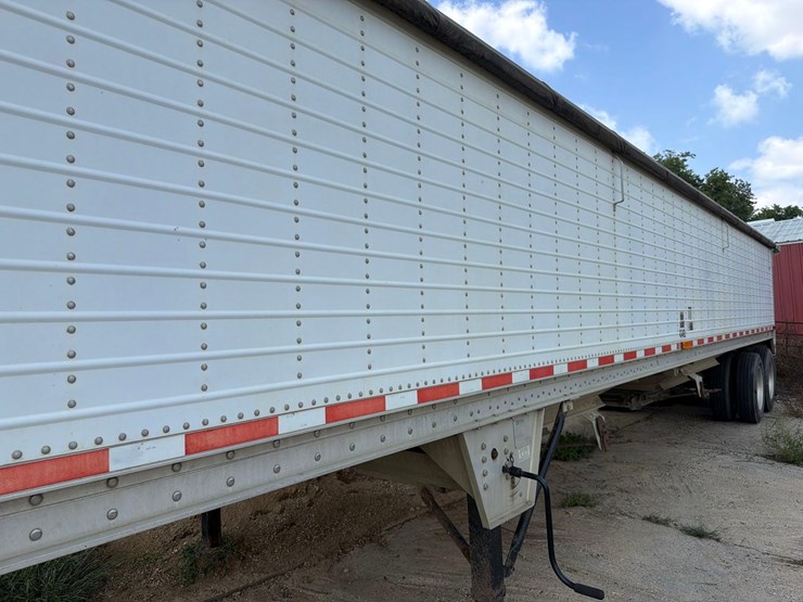 2003-wilson-grain-trailer-image-23
