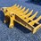 caterpillar-305-image-3