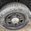 2017-ford-explorer-image-17