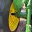 john-deere-730-image-26
