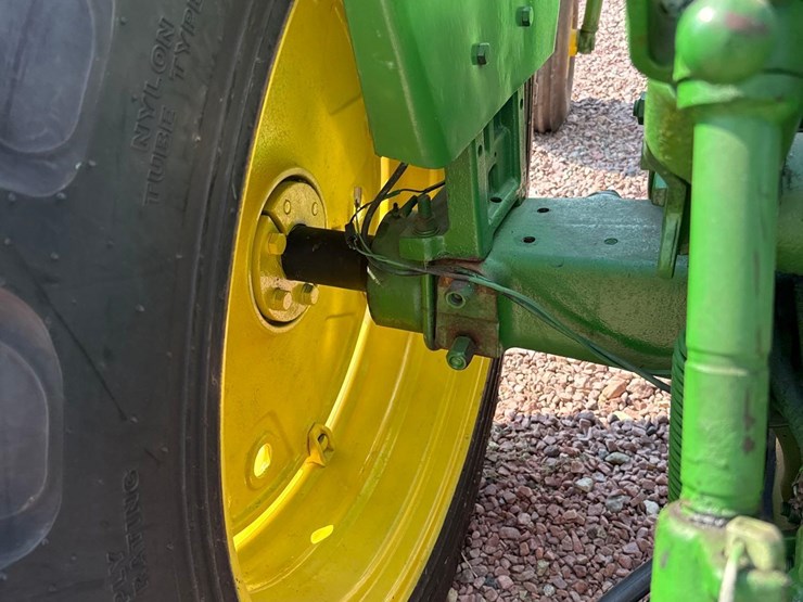 john-deere-730-image-26
