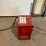 century-230-amp-stick-welder-image-3