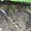 2001-caterpillar-315bl-image-98
