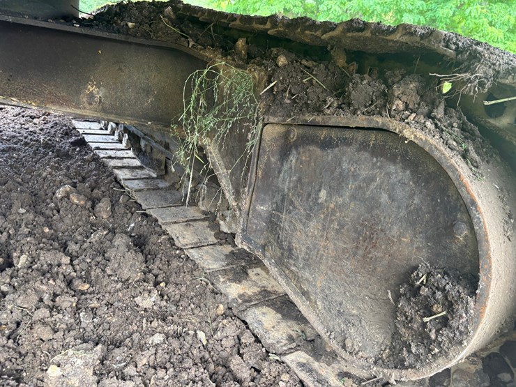 2001-caterpillar-315bl-image-98