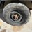 ingersoll-rand-l8-image-37