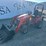 2021-massey-ferguson-1805-image-2