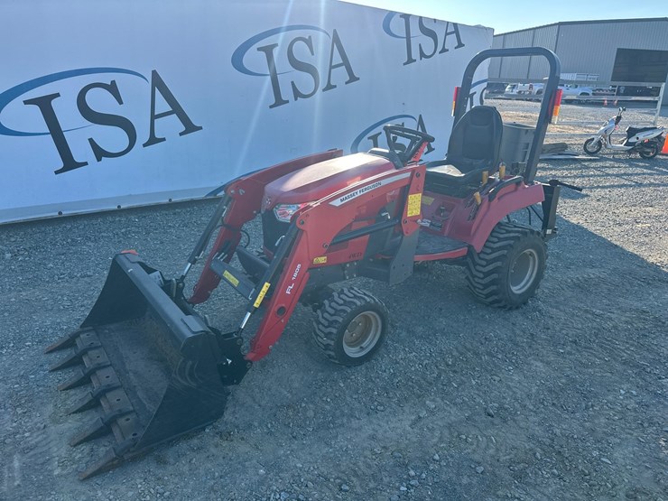 2021-massey-ferguson-1805-image-2