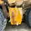 caterpillar-785b-image-30