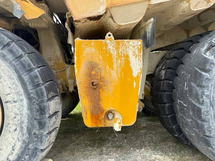 caterpillar-785b-image-30