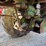 john-deere-4640-image-62