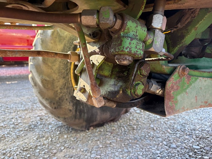 john-deere-4640-image-62