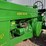 john-deere-70-image-11
