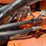 #2470-•-2002-tor-truck-dr-4280-crane-truck-image-90