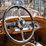 #107-•-1952-jaguar-xk120-image-8