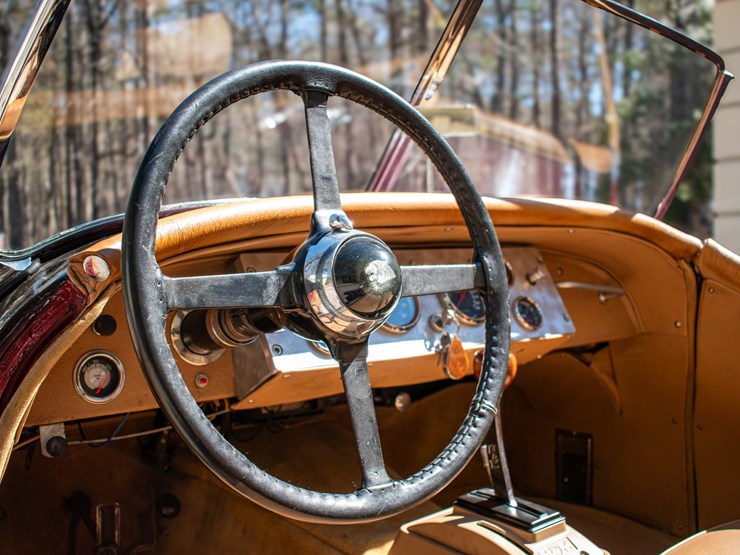 #107-•-1952-jaguar-xk120-image-8