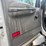 2000-ford-2000-image-40