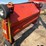 westfield-mk-100-81-auger-image-33