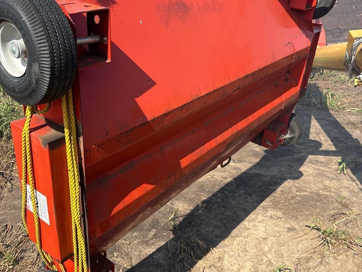 westfield-mk-100-81-auger-image-33