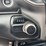 2021-dodge-2500-image-43
