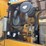 deere-444h-image-48