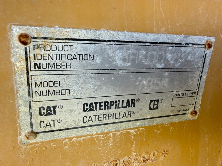 caterpillar-785b-image-134