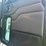 #2289-•-2006-peterbilt-tandem-axle-dump-truck-image-46