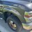2009-ford-f350-image-19
